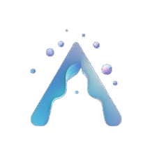Learn with Aillia